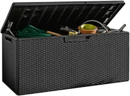 skrzynia-ogrodowa-tworzywo-sztuczne-340-l-szary