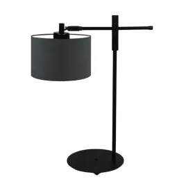 lampka-nocna-biurkowa-szara-regulowana-lampa-z-abazurem-led-e27-nowoczesna
