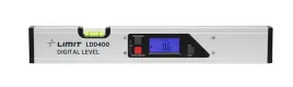 poziomica-cyfrowa-limit-ldd-400