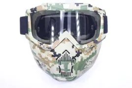 gogle-narciarskie-skuter-quad-enduro-motocross-hulajnoga-atv-offroad-maska