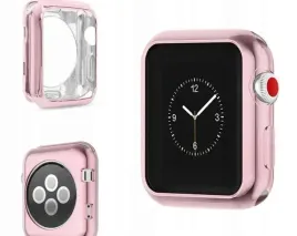 etui-obudowa-case-apple-watch-1-2-3-38mm