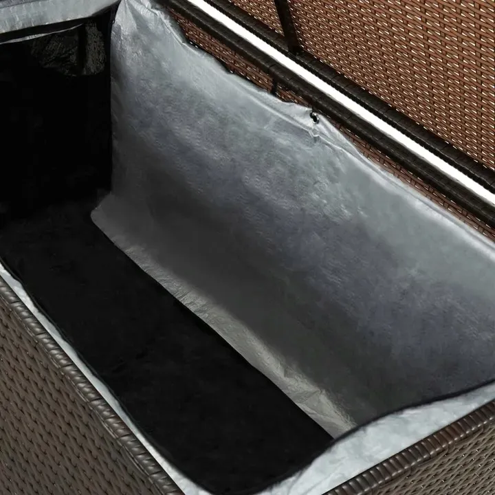 skrzynia-ogrodowa-z-polirattanu-100-x-50-x-50-cm