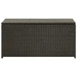 skrzynia-ogrodowa-z-polirattanu-100-x-50-x-50-cm