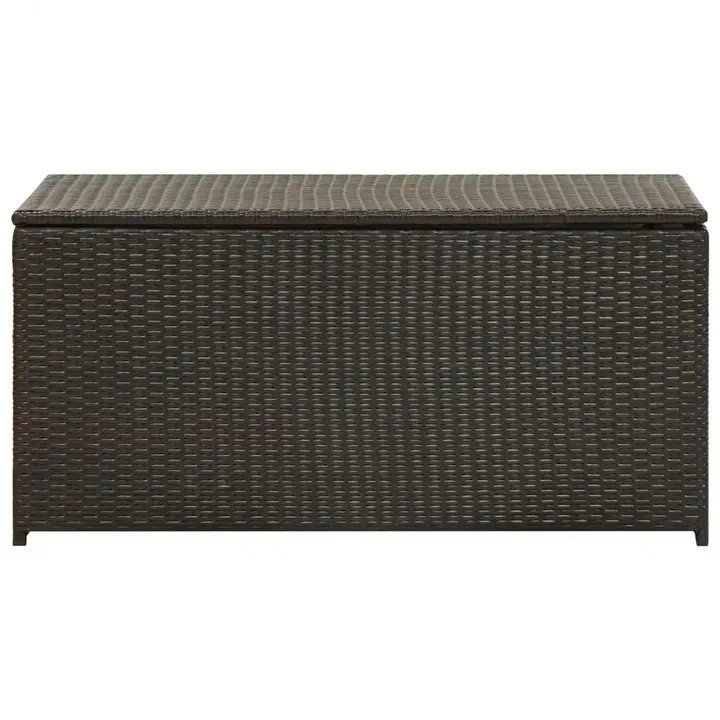 skrzynia-ogrodowa-z-polirattanu-100-x-50-x-50-cm