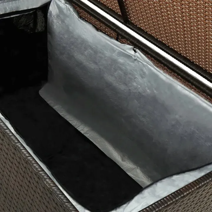 skrzynia-ogrodowa-z-polirattanu-100-x-50-x-50-cm