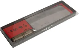 chinski-noz-do-siekania-tasak-made-in-japan-satake-205cm