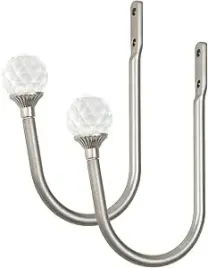 metalowy-hak-scienny-upinacze-do-zaslon-srebrne-glamour-2-szt