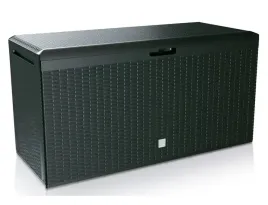skrzynia-ogrodowa-my-home-and-garden-boxe-rato-plus-290l-antracyt-mbrp290