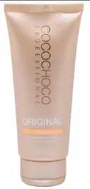 cocochoco-original-keratyna-do-wlosow-mocna-oryginalna-100ml