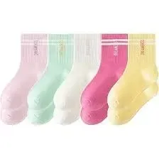 shein-zestaw-5-par-kolorowych-skarpetek-z-napisem-dreamers-12-16y-1dd