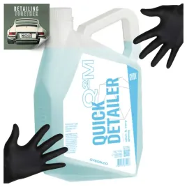 gyeon-q2m-quick-detailer-szybki-i-latwy-w-aplikacji-qd-lakier-auto-4l