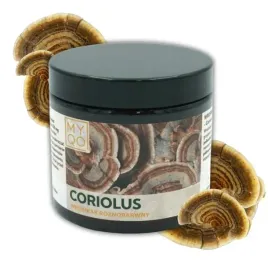 myqo-wrosniak-roznobarwny-500-mg-90-kaps-coriolus-odpornosc