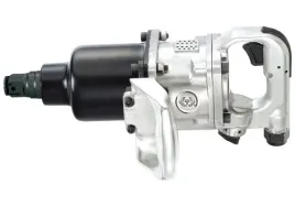 klucz-udarowy-1-pneumatyczny-krotki-trzpien-2440nm-king-tony