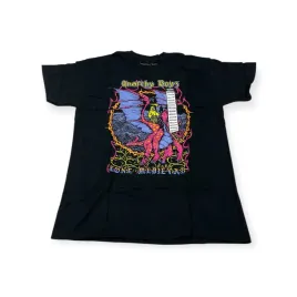 koszulka-t-shirt-damski-okragly-dekolt-spencer-s-narchy-boyz-s