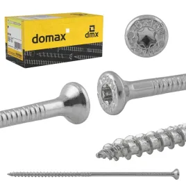 wkrety-ciesielskie-do-drewna-6x50-stozkowe-torx-200szt-domax-cs-srebrne