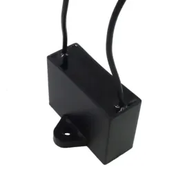 kondensator-rozruchowy-silnika-kostka-12uf-450v-cbb61-pompy-dmuchawy
