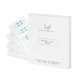 manybeauty-liftingujace-mini-tasmy-do-twarzy-40szt