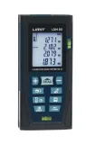 dalmierz-limit-ldm-80