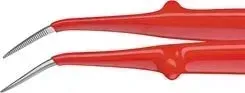 pinceta-precyzyjna-vde-150mm-wygieta-92-37-64-knipex