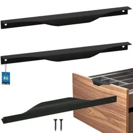 zestaw-2x-uchwyt-meblowy-256mm-krawedziowy-czarny-mat-mebli-szafek-szuflady