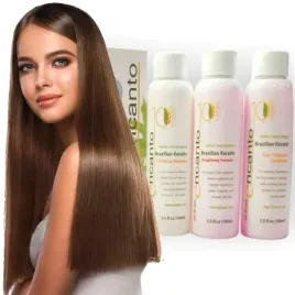 keratynowe-prostowanie-encanto-zestaw-keratyna-zestaw-do-prostowania-3x100