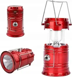 lampa-kempingowa-solarna-led-usb-powerbank-latarka