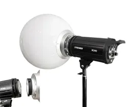 klosz-kula-dyfuzor-360-40cm-do-lamp-blyskowych-bowens-do-godox-quadralite