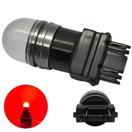 3157-p27-7w-zarowka-led-12v-900lm-canbus-czerwona