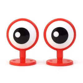 oczy-czerwone-do-kasku-2-szt-fajny-gadget