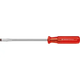 wkretak-100-plaski-55x08x120mm-classic-pb-swiss-tools
