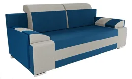 kanapa-rozkladana-kanapa-z-funkcja-spania-kanapa-sofa-rozkladana