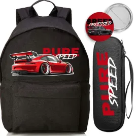 zestaw-szkolny-plecak-organizer-pin-pure-speed-na-co-dzien-do-szkoly