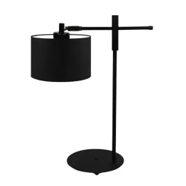 lampka-nocna-biurkowa-czarna-regulowana-lampa-z-abazurem-led-e27-nowoczesna