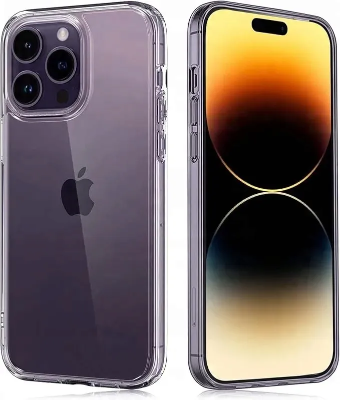 bezbarwne-etui-plecki-do-iphone-14-pro