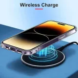 bezbarwne-etui-plecki-do-iphone-14-pro-stan-nowy