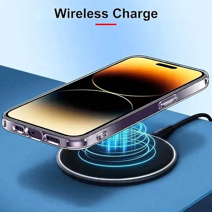 bezbarwne-etui-plecki-do-iphone-14-pro
