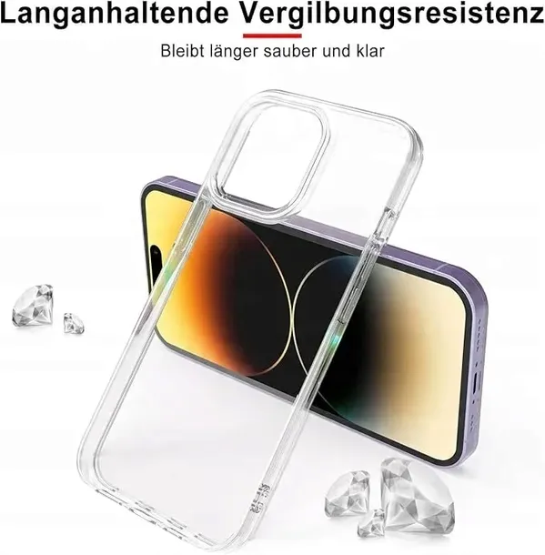 bezbarwne-etui-plecki-do-iphone-14-pro-kolor-bezbarwny