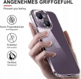 bezbarwne-etui-plecki-do-iphone-14-pro-typ-plecki