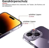 bezbarwne-etui-plecki-do-iphone-14-pro-material-tworzywo-sztuczne