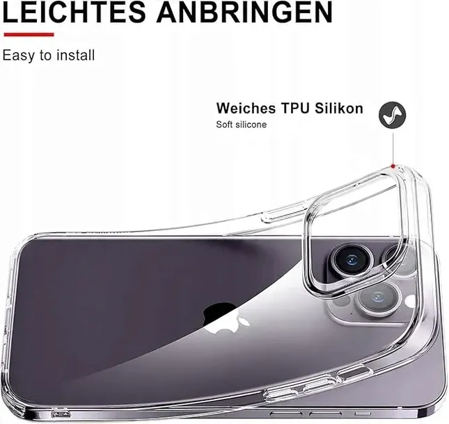 bezbarwne-etui-plecki-do-iphone-14-pro-stan-opakowania-oryginalne