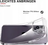 bezbarwne-etui-plecki-do-iphone-14-pro-stan-opakowania-oryginalne