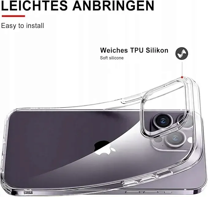 bezbarwne-etui-plecki-do-iphone-14-pro