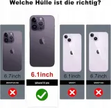 bezbarwne-etui-plecki-do-iphone-14-pro-marka-bez-marki