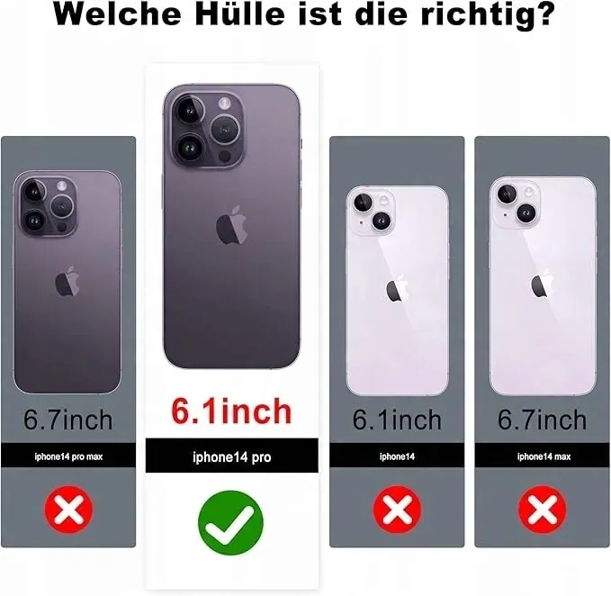 bezbarwne-etui-plecki-do-iphone-14-pro-stan-nowy