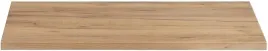 blat-lazienkowy-80cm-meble-lazienkowe-dab-craft-zloty