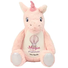 mis-przytulanka-jednorozec-prezent-na-urodziny-magia-w-kazdym-przytuleniu