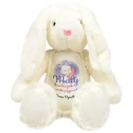 mis-przytulanka-kroliczek-prezent-na-urodziny-dla-dziecka-maly-kroliczek