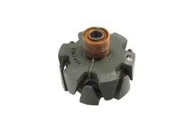 wirnik-alternatora-jawa-oryginal-z-czechoslowacji-ml