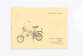 katalog-instrukcji-romet-motorynka-pony-50-m-2-50-m-3-polski-a4