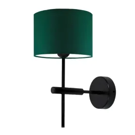 kinkiet-lampa-na-sciane-scienna-zielony-abazur-led-e27-nowoczesny-do-pokoju
